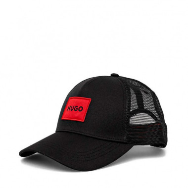 GORRA TRUCKER