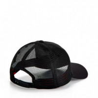 GORRA TRUCKER