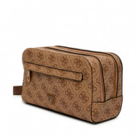 Neceser Milano Beauty Case