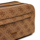 Neceser Milano Beauty Case