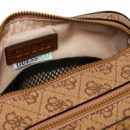 Neceser Milano Beauty Case