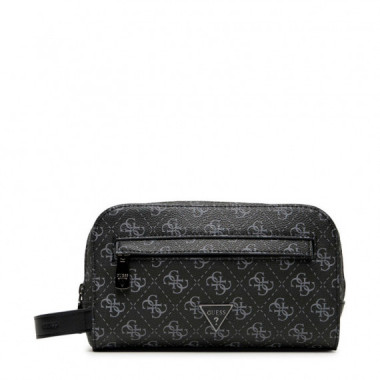 Neceser Milano Beauty Case