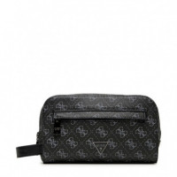 Neceser Milano Beauty Case