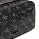 Neceser Milano Beauty Case