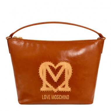 Bolso Jc4384Pp0Nkt0000