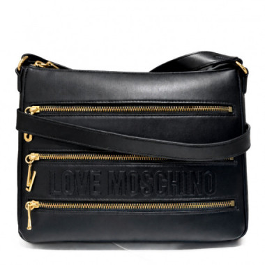 BOLSO JC4343PP0NKA0000