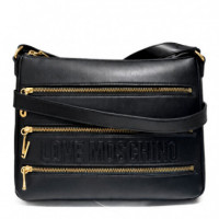 BOLSO JC4343PP0NKA0000