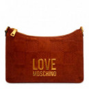 BOLSO LM JC4125PP0NKB100A