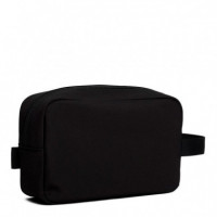 NECESER ARCHIVE AM0AM13858