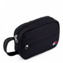 NECESER ESSENTIALS AM0AM13861