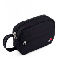 NECESER ESSENTIALS AM0AM13861