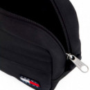 NECESER ESSENTIALS AM0AM13861