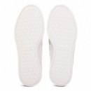 Zapatillas The Greenwich en piel