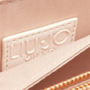 BANDOLERA EVRIM AA6073 T378A