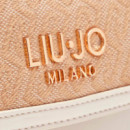 BANDOLERA EVRIM AA6073 T378A