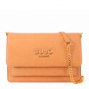 Bandolera mediana caliwen