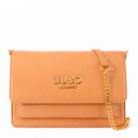 Bandolera mediana caliwen