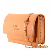 Bandolera mediana caliwen