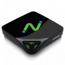 N-COMPUTING L300 Escritorios Virtuales