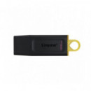 Pendrive 128 Gb USB 3.2
