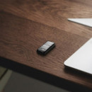 Adaptador Mini USB Wireless TP-LINK TL-WN823N 300MBPS