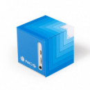Altavoz NGS Roller Cube BLUETOOTH