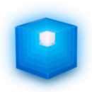 Altavoz NGS Roller Cube BLUETOOTH