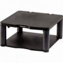 Soporte Mesa Monitor Lcd FELLOWES Premium Grafito