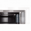 Soporte Mesa Monitor Lcd FELLOWES Premium Plus Grafito