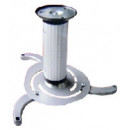 Soporte Techo Proyectores Giratorio