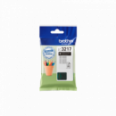 Tinta BROTHER Negra MFC-J5330DW