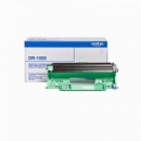 Tambor BROTHER Negro HL-1110