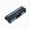 Toner BROTHER Cyan HL-L8360CDW
