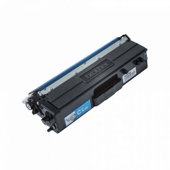 Toner BROTHER Cyan HL-L8360CDW