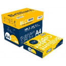 Caja Papel DIN-A4 80GR