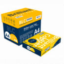 Caja Papel DIN-A4 80GR