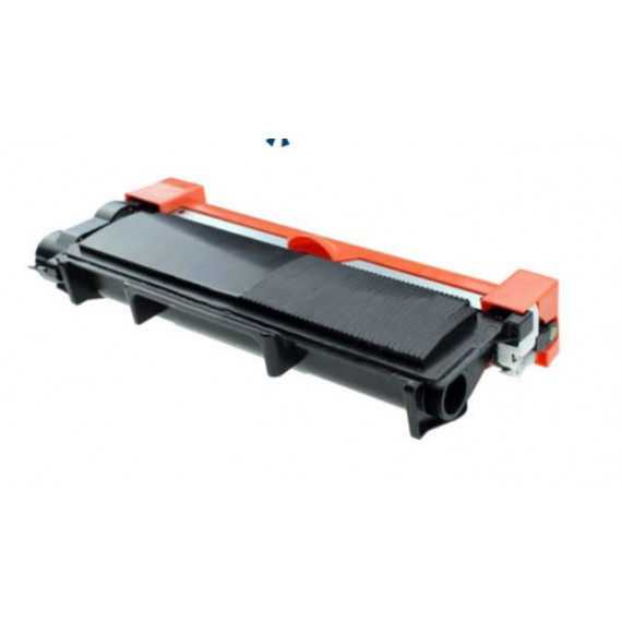 Toner Generico Brother Negro L2300D