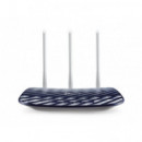 Router Neutro TP-LINK Archer C20 AC750