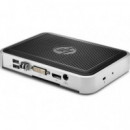Equipo HP T310 G2 Zero Client