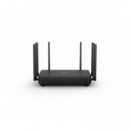 Router Neutro XIAOMI mi AX3200 6 Antenas