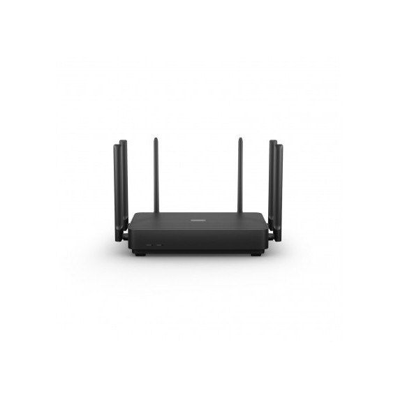 Router Neutro XIAOMI mi AX3200 6 Antenas