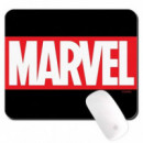 Alfombrilla Raton Marvel Clasica
