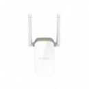 Range Extender D-LINK DAP-1325 Wifi N300 2 Antenas