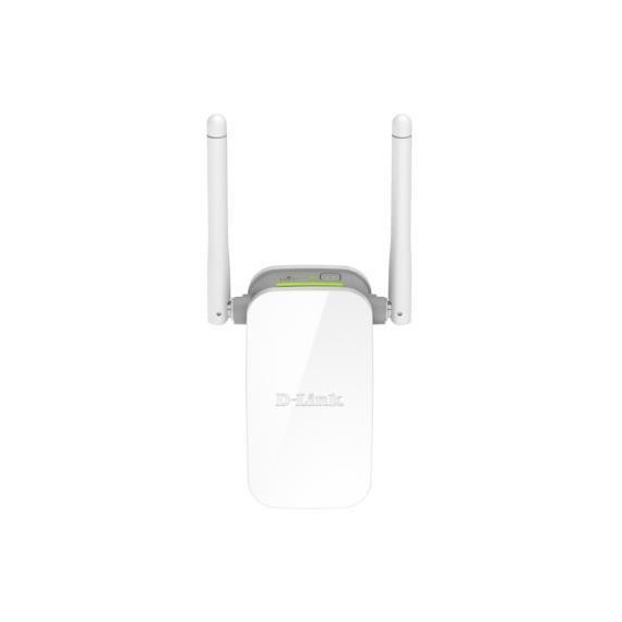 Range Extender D-LINK DAP-1325 Wifi N300 2 Antenas