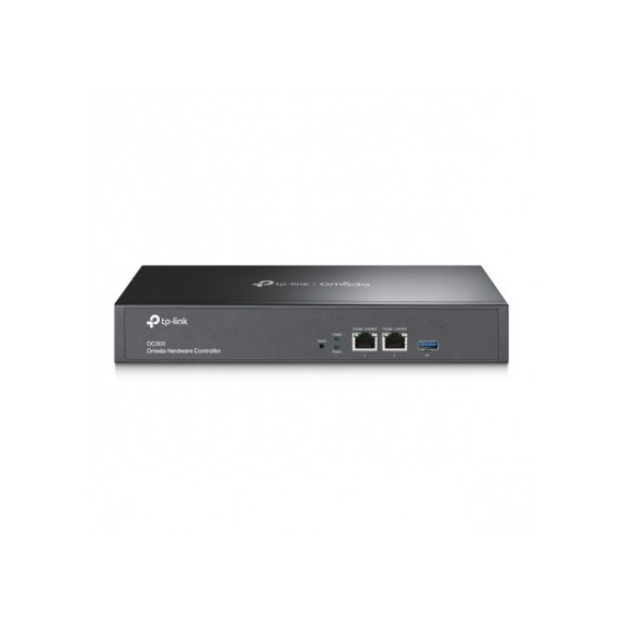 Controladora Ap TP-LINK OC300 para Omada