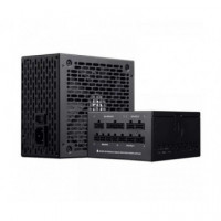 Fuente Alimentacion HIDITEC BZX750 750W Gaming ATX Bronze 80 Plus Modular