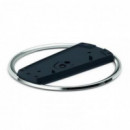 Soporte vertical para consolas PS5