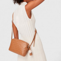 Bandolera Sherton  TOUS BAGS