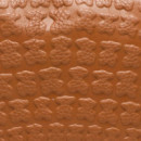 Bandolera Sherton  TOUS BAGS