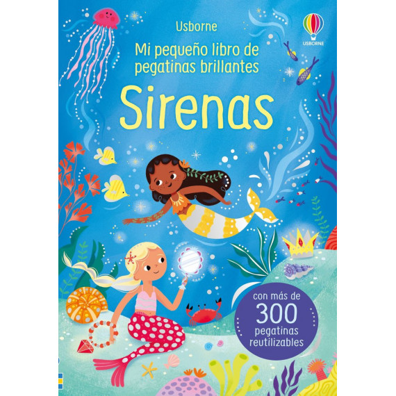 SIRENAS